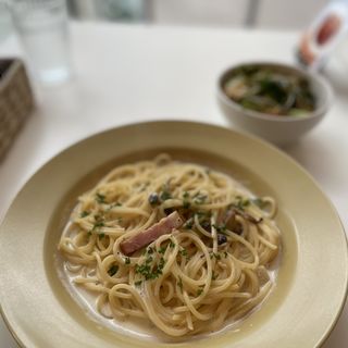 (アクアミネラーレ)