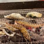 (田舎屋)