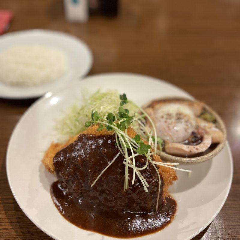 (ハローコーヒーガーデンズ千早店)