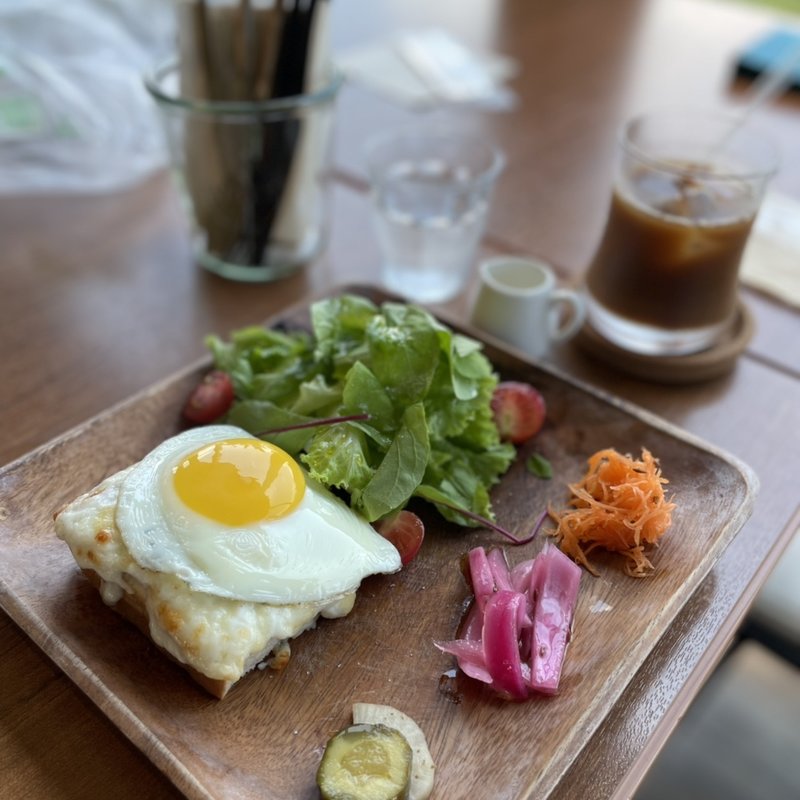 (ブルージャム)