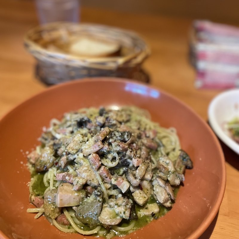 (ソルエチェーロ)