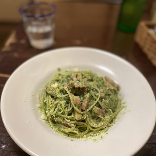 (フィーゴ)