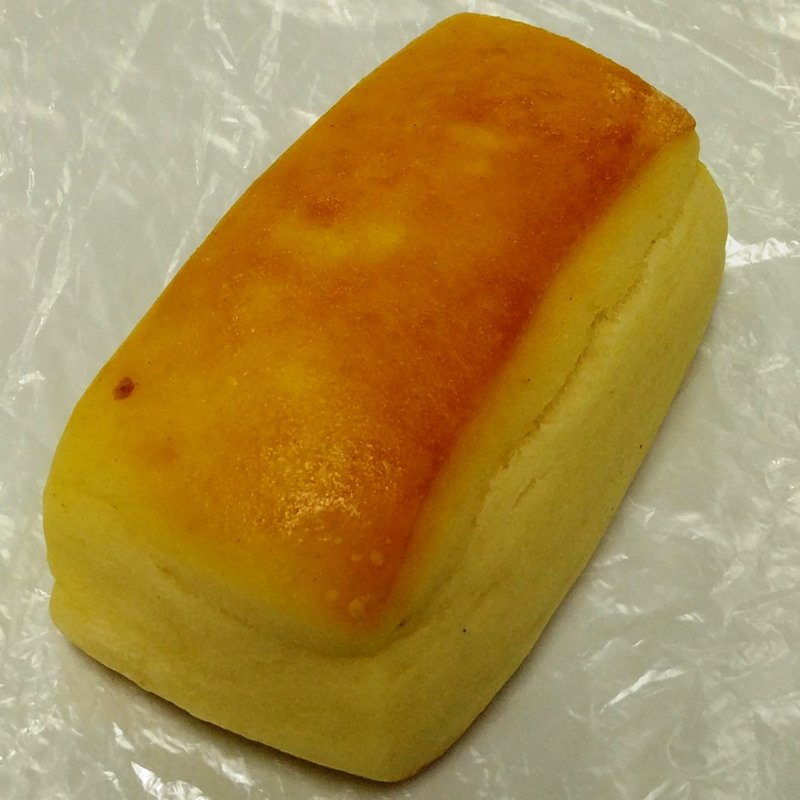 パヴェ(BABEL 858)