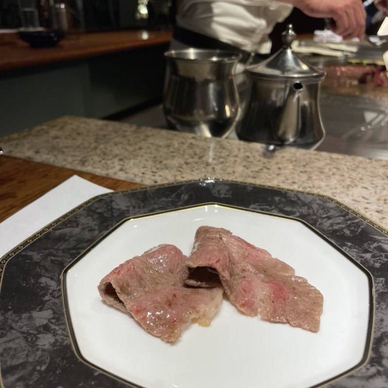 (都 春日 （ミヤコカスガ）)