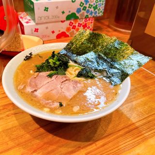 ラーメン 洞くつ家 どうくつや の口コミ一覧 おいしい一皿が集まるグルメコミュニティサービス Sarah