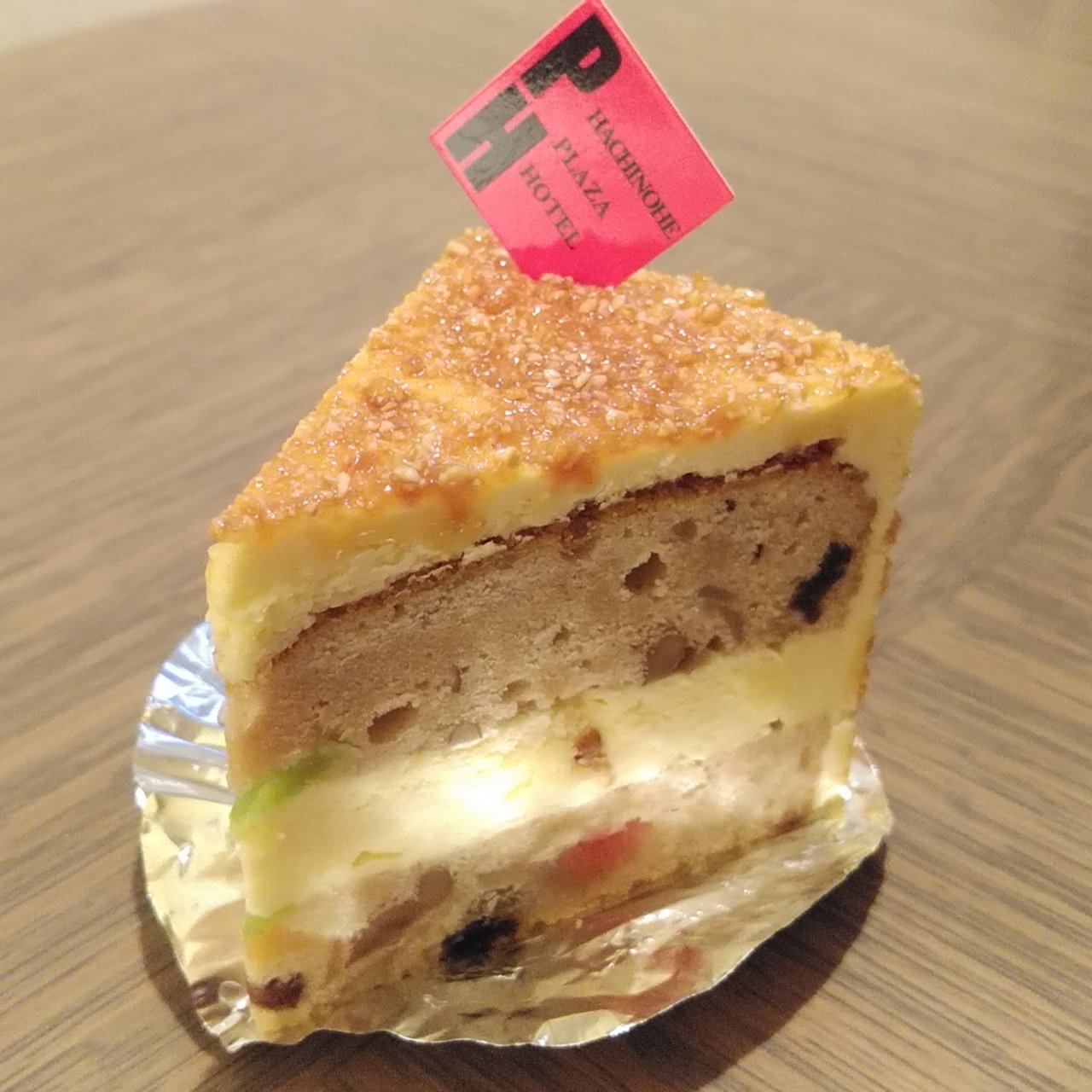 青森県で食べられるケーキランキング Sarah サラ