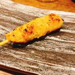名物 ミンチ 1本