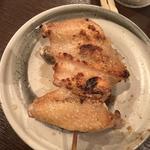 手羽先