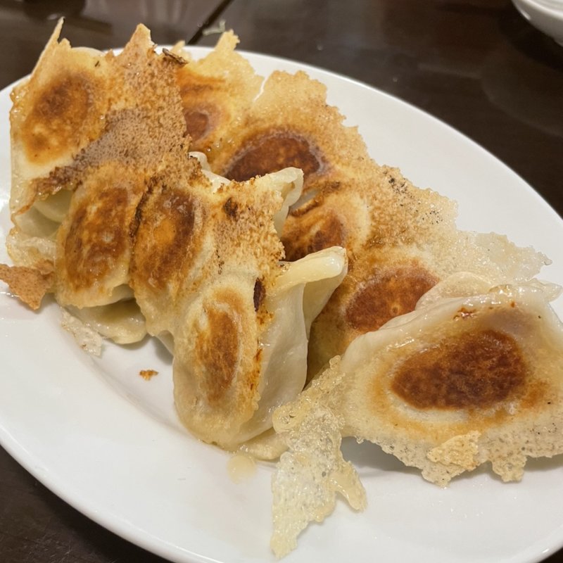 えび水餃子（お持ち帰り用　冷凍）。(味包 )