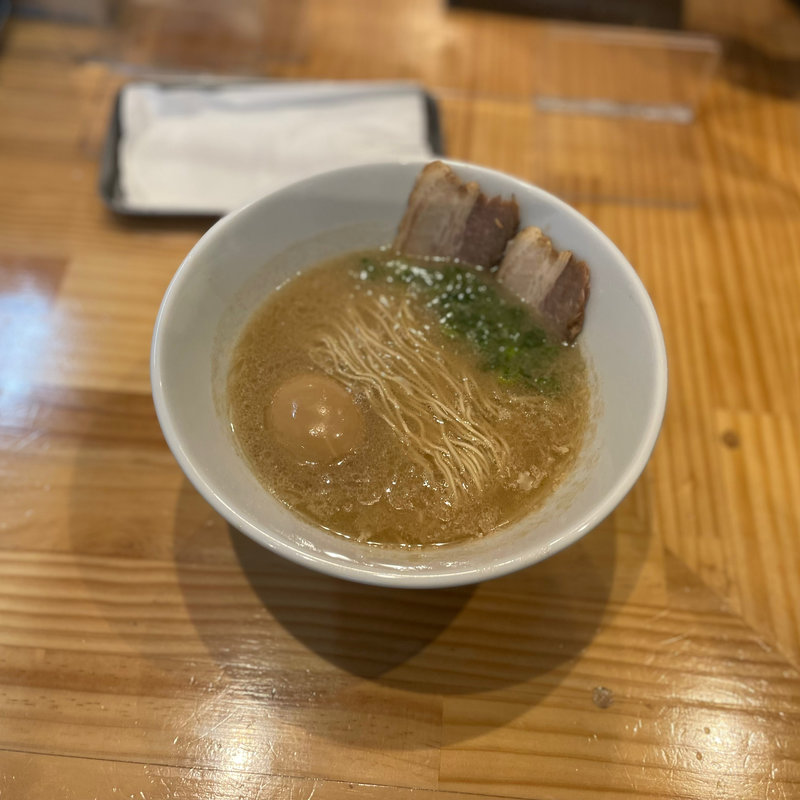 (火風鼎 三宮店)