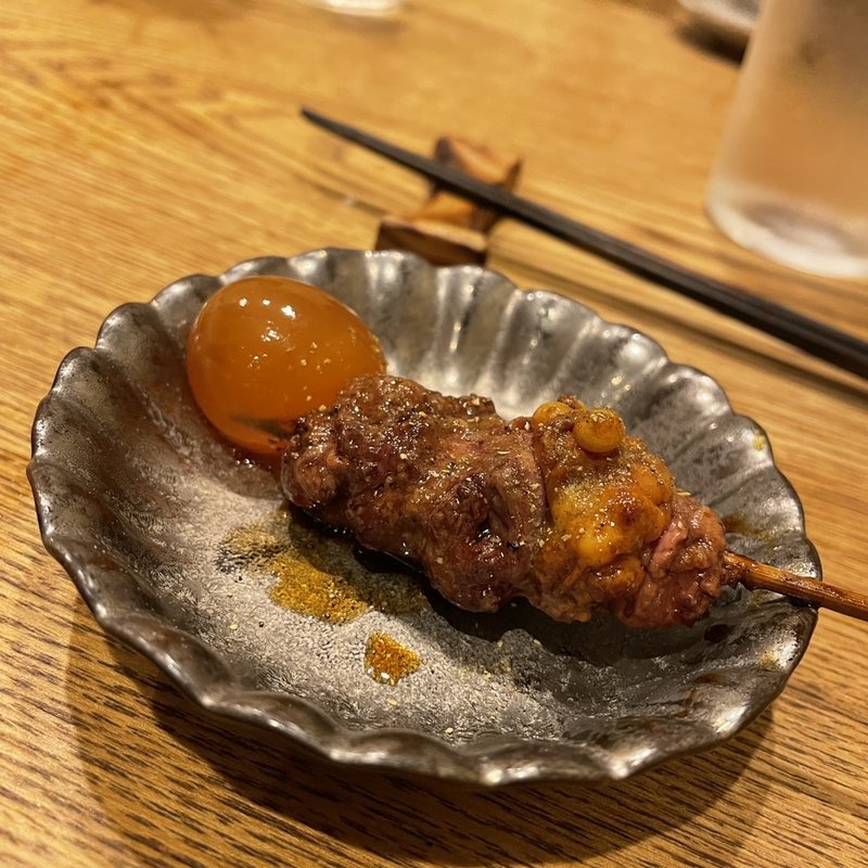 (照隅 （テルスミ）)