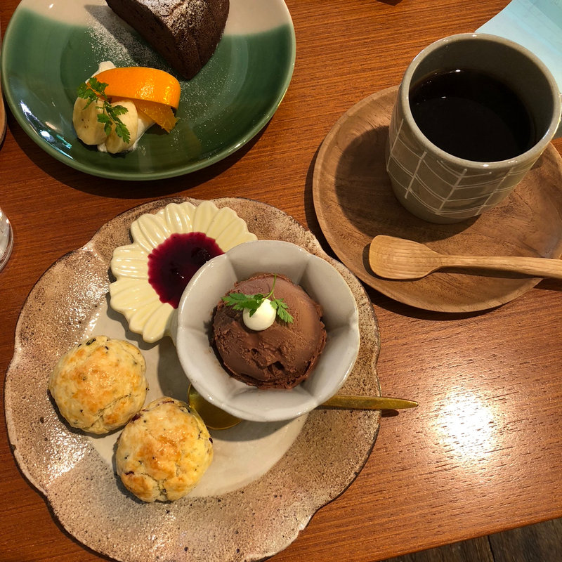 (なかお 成田店 （NAKAO）)