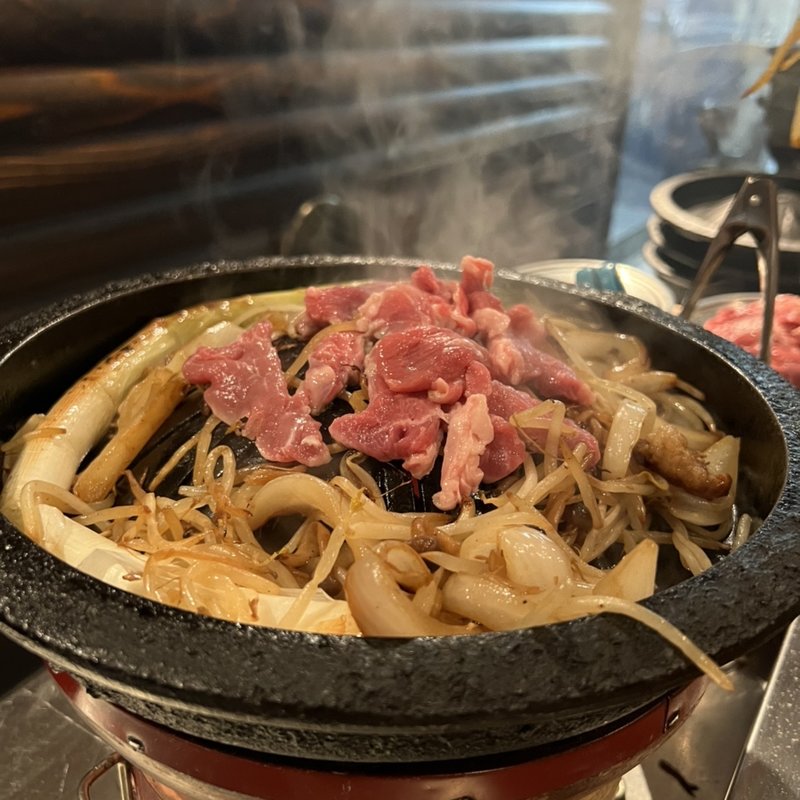 (北とうがらし)