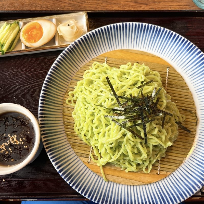 (ゆきむら亭 神栖店 )