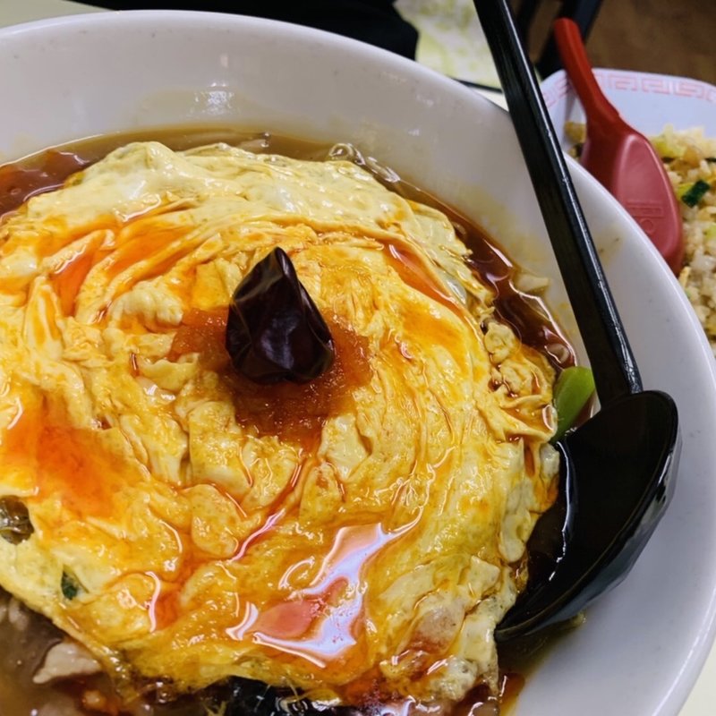 尼チャン(天遊 )