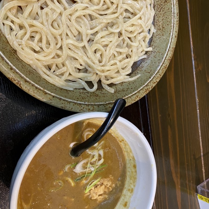 (ちょもらん麺 )