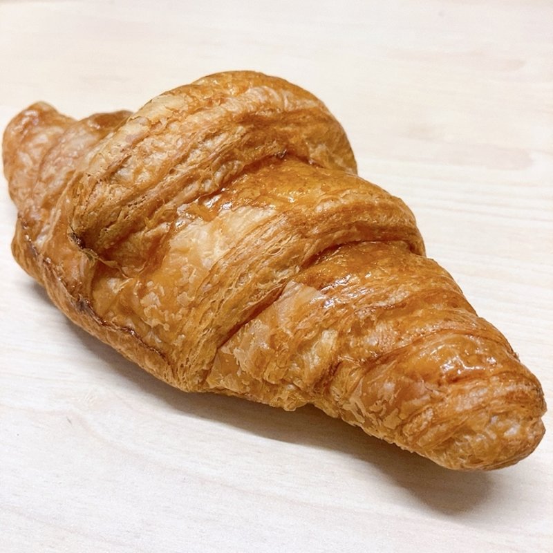 クロワッサン(ROUTE 54BAKERY)