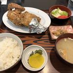 ひな鳥セット(ひな鳥金子 今町店 （ひなどりかねこ）)