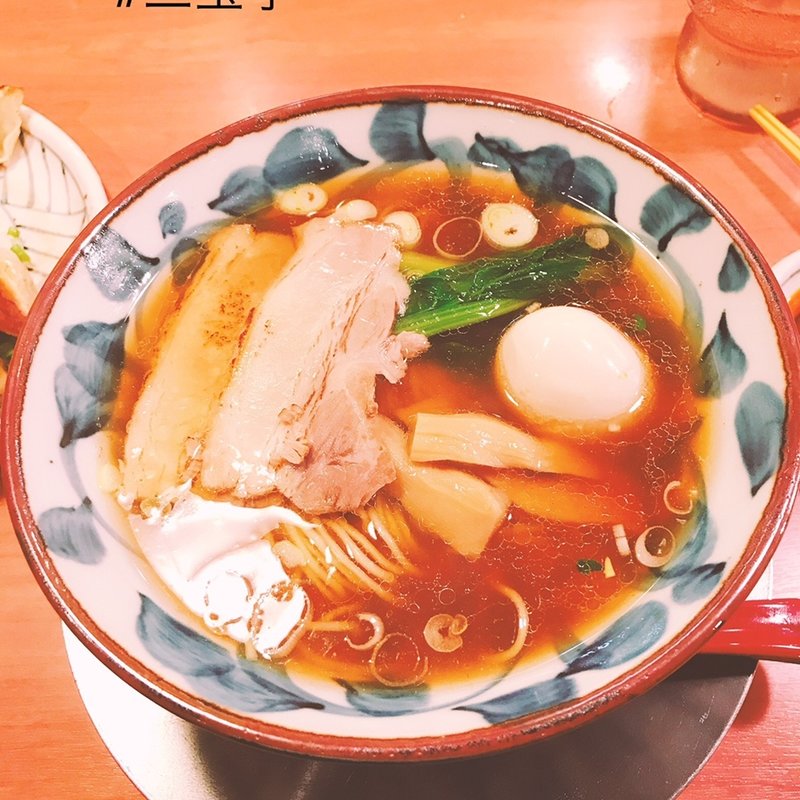 (三宝亭 岩沼店 （サンポウテイ）)