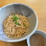 中国茶麺御膳(鎌倉凜林)