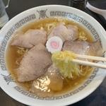 ラーメン