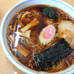 ラーメン