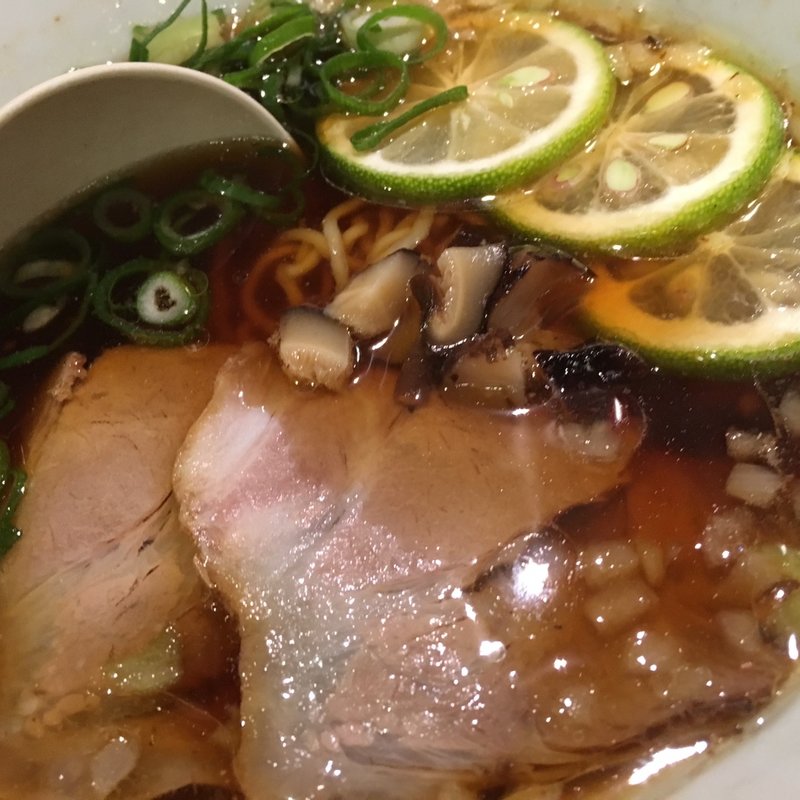 (IPPUDO TAO FUKUOKA （イップウドウ　タオ）)