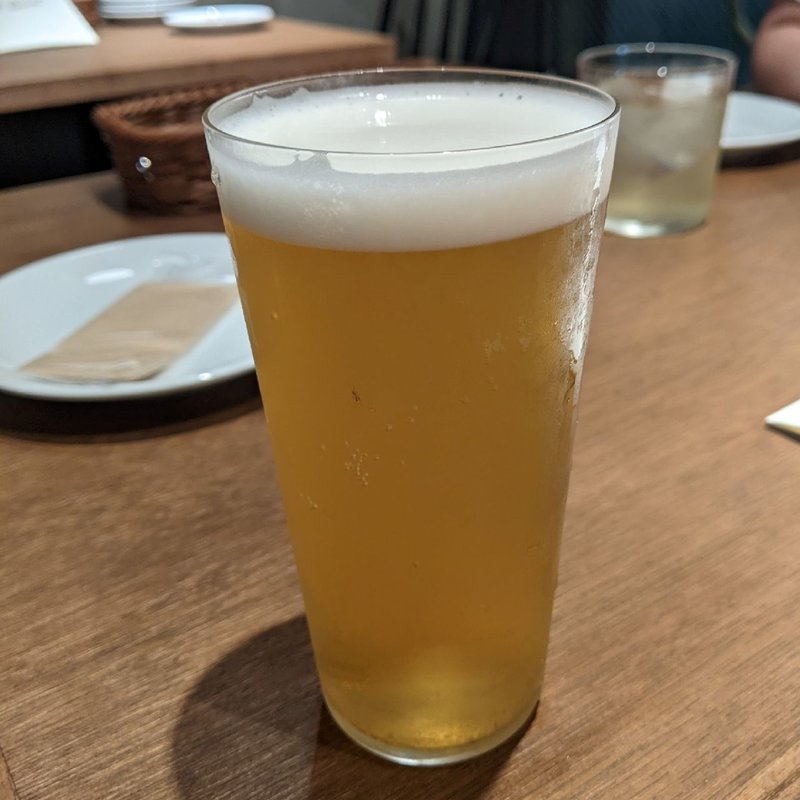 クララ(スペイン料理 Llevant （ジェバン）)