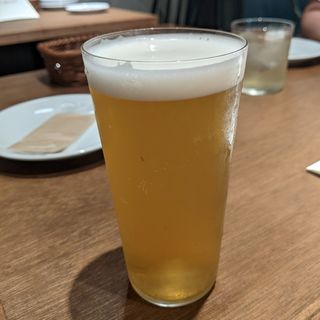 クララ(スペイン料理 Llevant （ジェバン）)