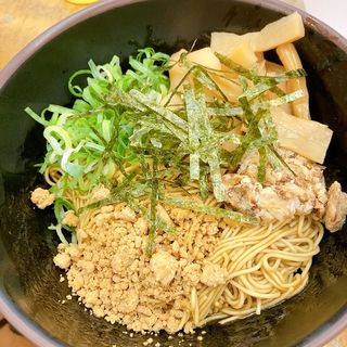 広島市南区で食べられる油そばのランキング 1ページ目 おいしい一皿が集まるグルメコミュニティサービス Sarah