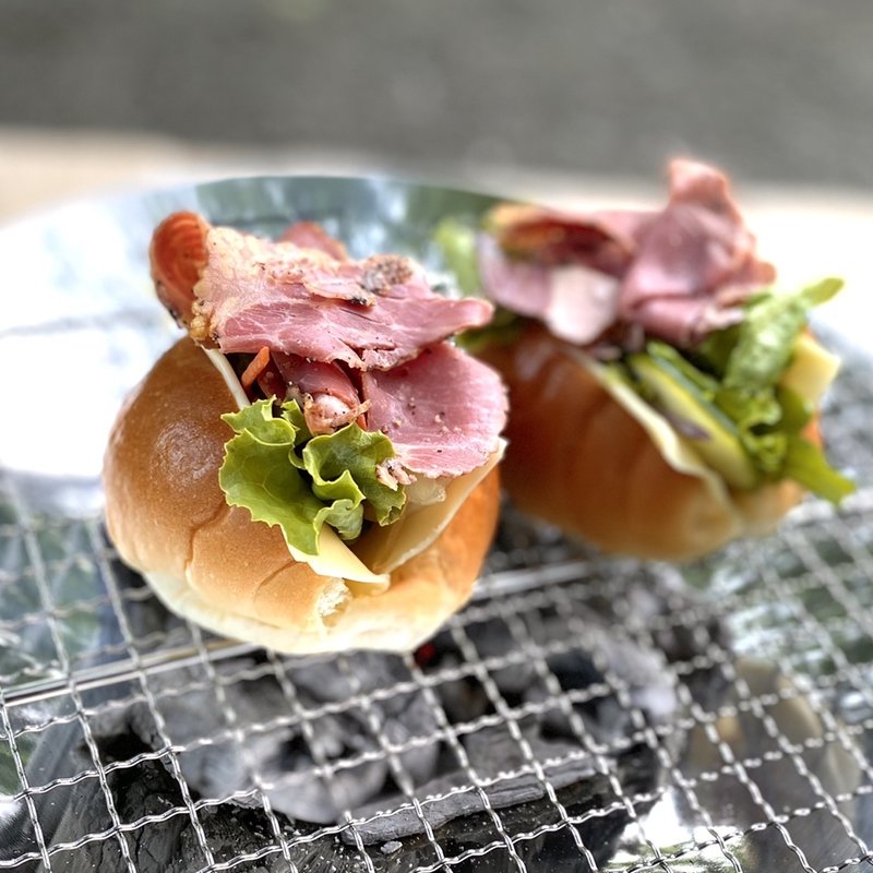 バターロール(セブン-イレブン 札幌南９条西７丁目店)