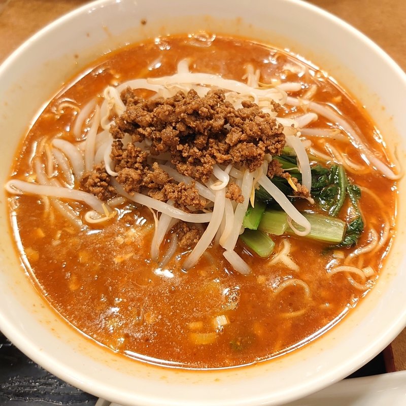 元味(湖陽樹 本町店 （コヨウジュ）)