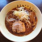 らーめん(小川流 八王子みなみ野店 )