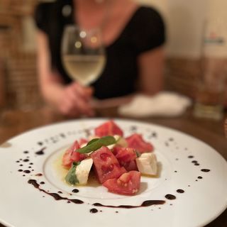 (ヴィーノエラーボ 練馬店)