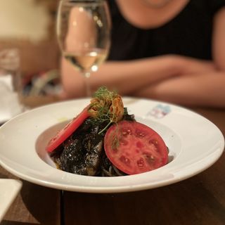 (ヴィーノエラーボ 練馬店)