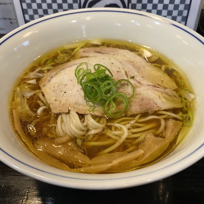 尼ロック(ロックンビリーS1 （スーパーワン）)