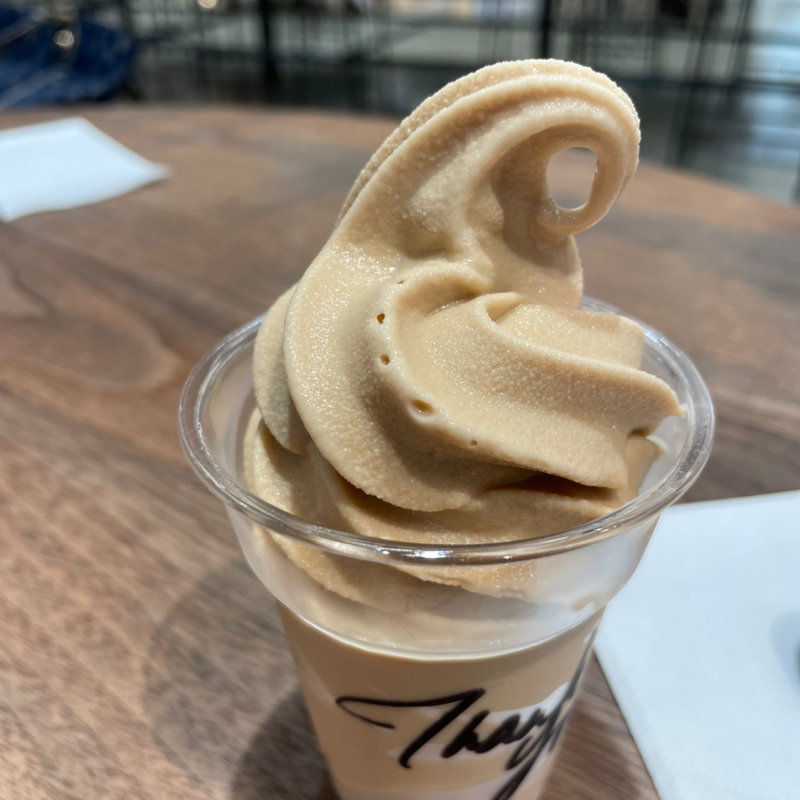 (ジェームス・テイラー イオンモール和歌山店 （JAMES TAYLOR）)