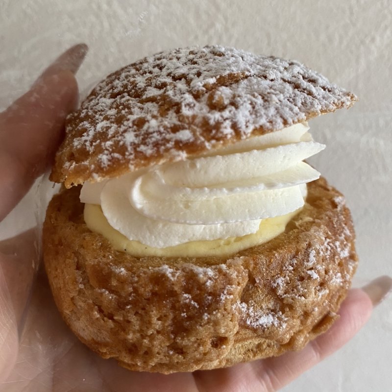 (アンジェナカムラ )