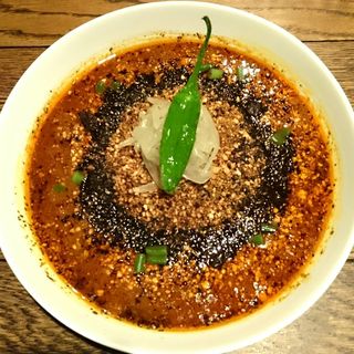 キーマカレー(コロンビア エイト （Columbia 8 ）)