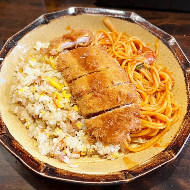 トルコランチ(パール )