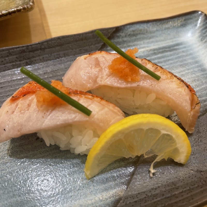 金目鯛(さんきゅう水産 西神中央店)