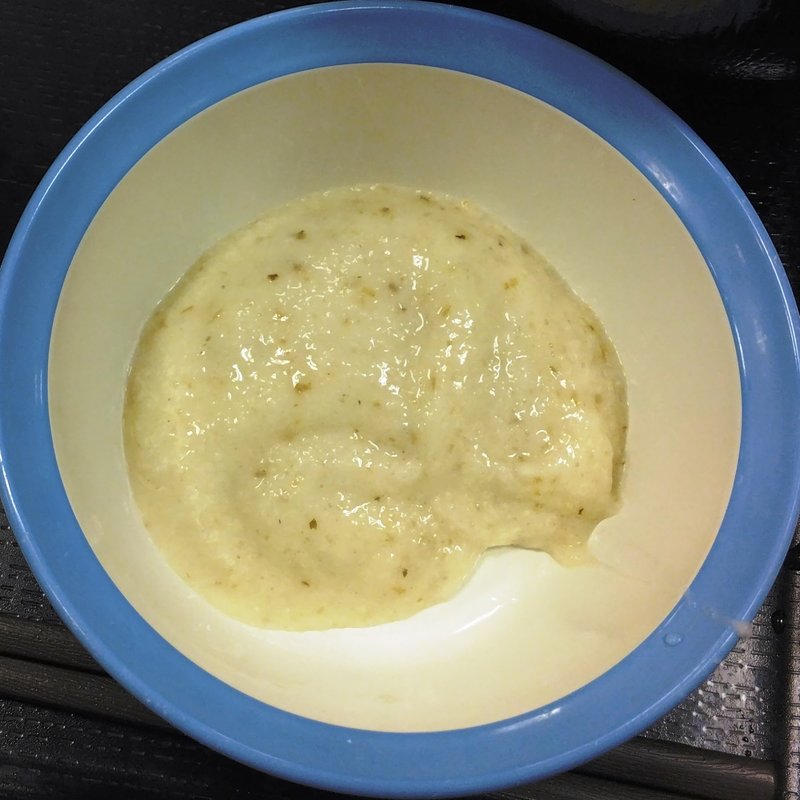 国産とろろ(松屋 仙台五橋店 )