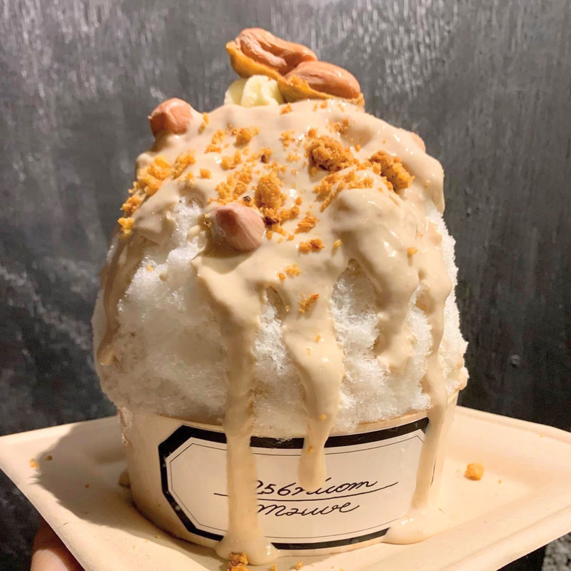 まさり君(256nicom)