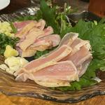 (ｋｏｒｙｏｒｉｄｉｎｉｎｇ・ｍｉｄｏｒｉ)