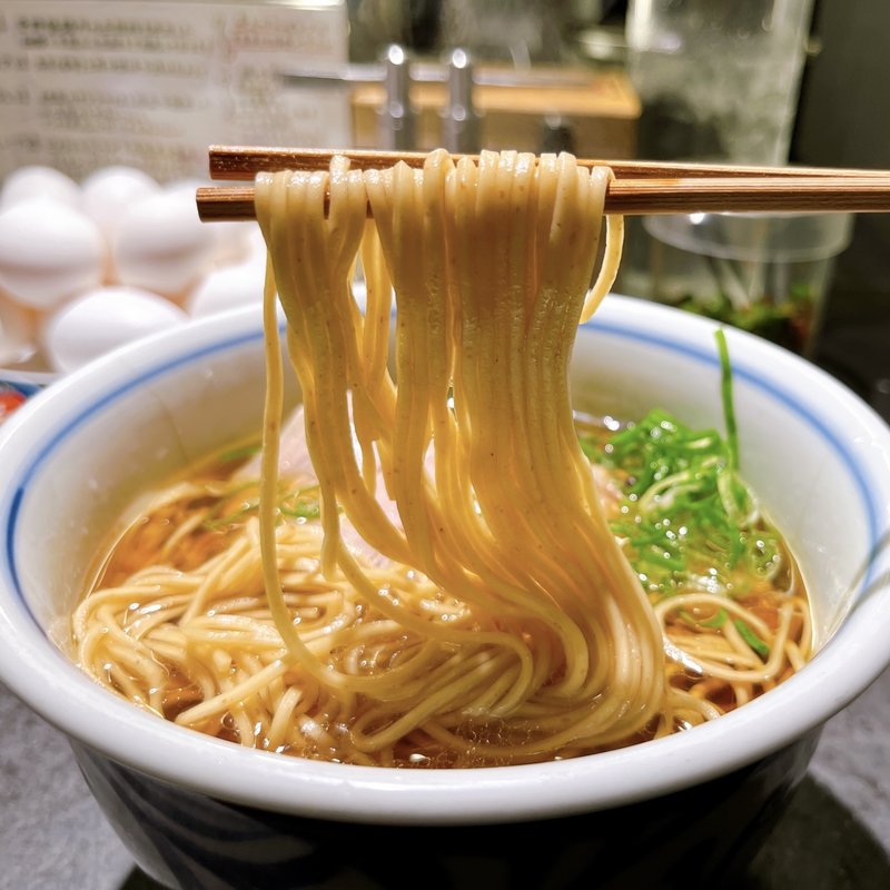 REGULAR(駄目な隣人　新宿店)