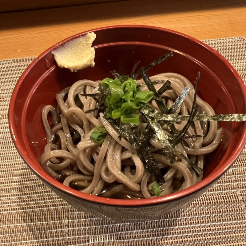 ランチ(晋寿し)