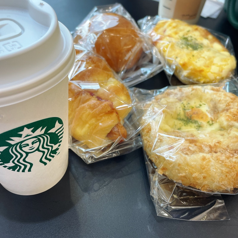 (クックハウス 江坂オッツ店)