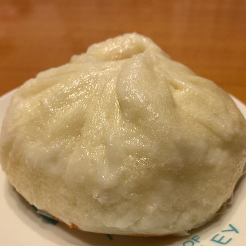 豚まん(草津PA(下り))