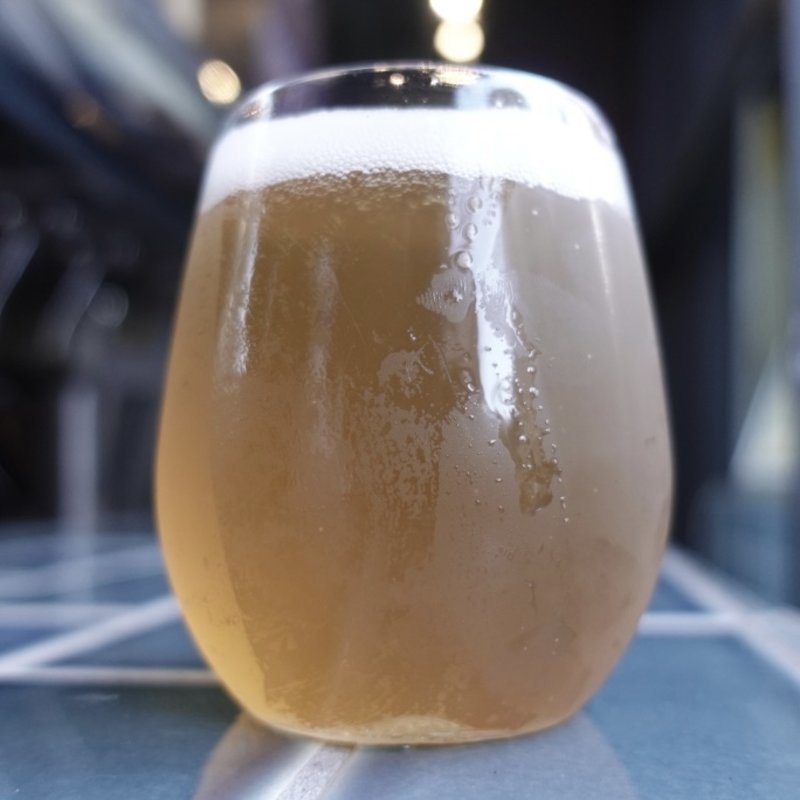 LEMON WEIZEN(マルカ(MARCA))