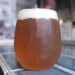 MAITAKE BRUT IPA